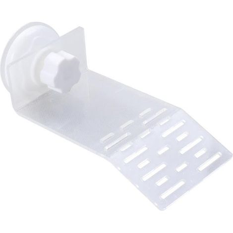 1 jetée flottante pour tortues (1/3)