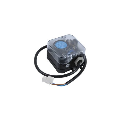 Luftdruckwächter m.Anschlussleitung 131A - 7868810 von Viessmann