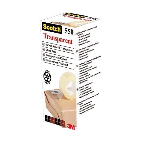 SCO A.8 CTA ADH 19X33 ACOR. 5501933A