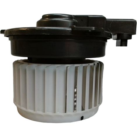 Moteur Ventilateur Chauffage MITSUBISHI Spacestar [PRODUIT D'OCCASION]♻️7802a247 (1/4)