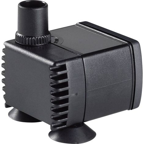 Pompe pour fontaine dintérieur 300 l/h Pontec PondoCompact 300 57506 0.7 m (1/2)