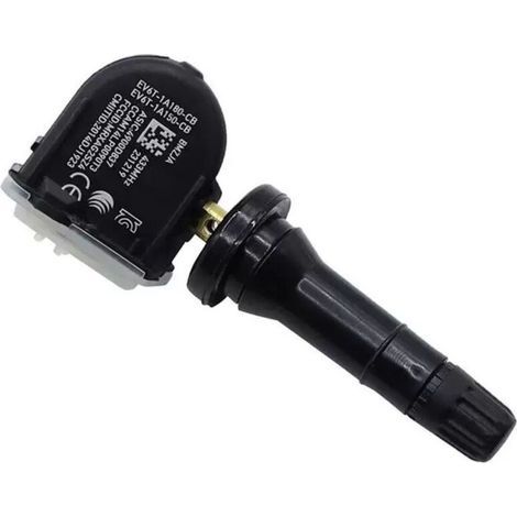 F2GZ-1A189-A Reifendrucksensor für Ford, TPMS Reifendruckkontrollsystem