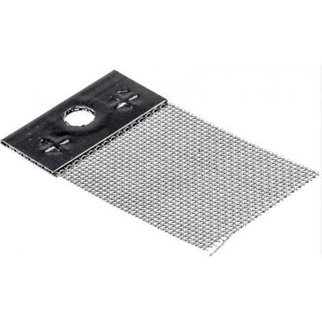RETE PARASCINTILLE 578249801 ORIGINALE HUSQVARNA
