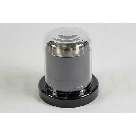 Kenwood accessorio tritatutto spezie robot cucina Multipro FDM30 FDM71 FDP65 (1/3)
