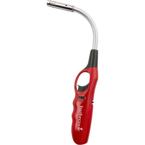 Briquet allume-feu Barbecook (1/3)