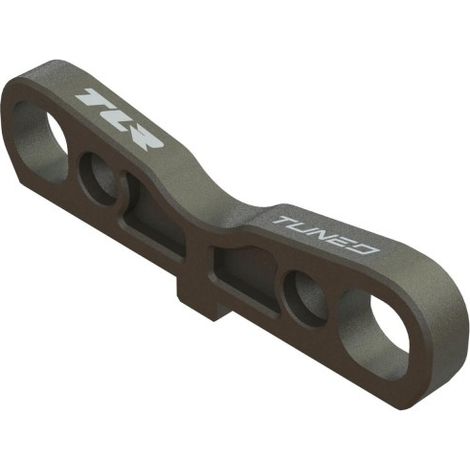 ARRMA Aluminum Adjustable RF Suspension Mount - TLR
