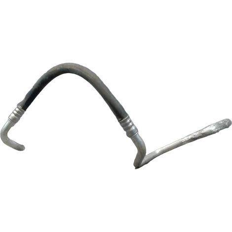 Tuyau De Clim 1 PEUGEOT Boxer [PRODUIT D'OCCASION]♻️1366876080