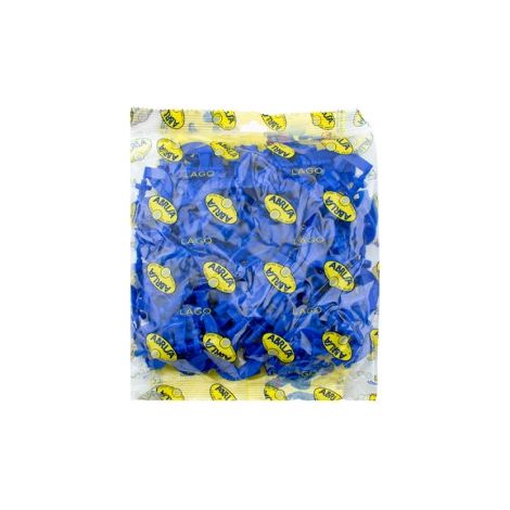 Micro-asperseur Bailarina 85 l/h Sac 100 unités, ABRISA (1/5)