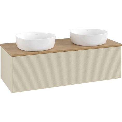 Villeroy & Boch K35111HJ WTUS Antao K351 1200x360x500mm (1/3)