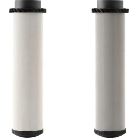 Tamis Filtrant Cintropur Nw340  Inox Argenté 90 Microns