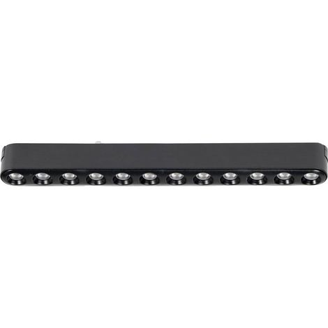 LEDdimmable 'Lumaro' for Living Room & Dining Room (1/5)