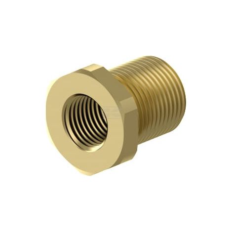 Accouplement WABCO 8931040584