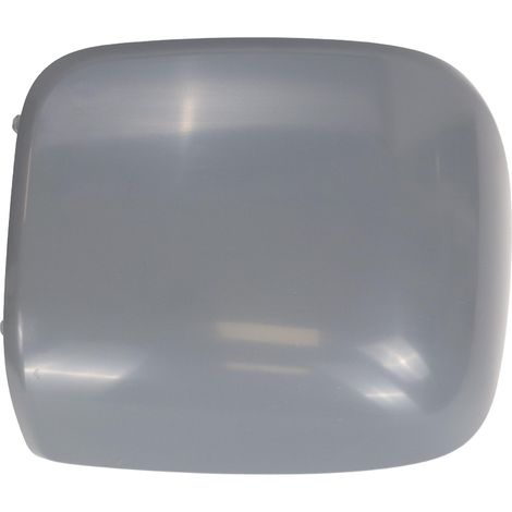 Boîtier de rétroviseur rapide FT12634 LE POUR peinture (1/2)