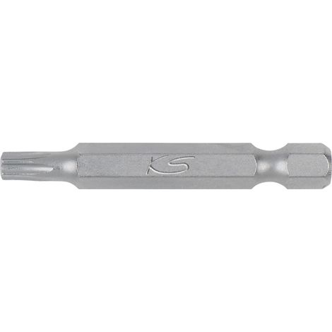 1/4" Bit Torx, Bohrung, 50mm, TB27 (1/4)