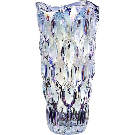 Vase coloré 11,8" (1/4)