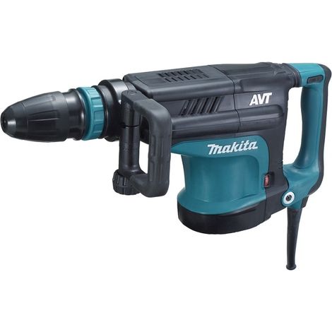 MAKITA CINCEL HM1213C