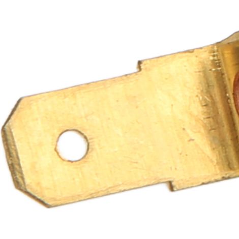 Sensor de temperatura del agua de cobre 37750-MAZ-003 para TRX500FA TRX650FA TRX450R