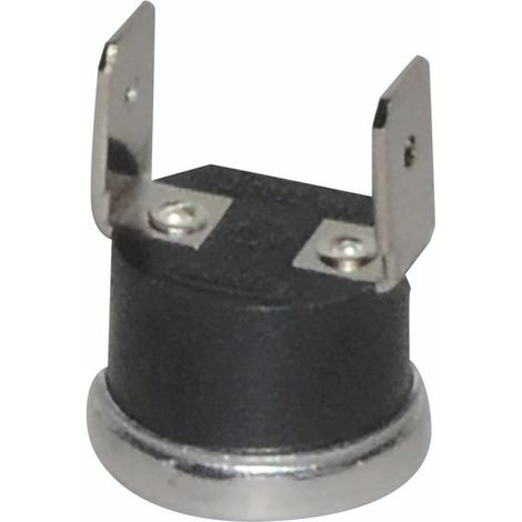 Protection thermique 120° - CHAFFOTEAUX : 65119601
