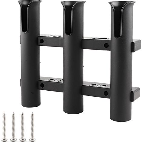Capteur de pression des pneus 68313387AB, adaptable pour Chrysler Pacifica 2017-2019 (1/5)