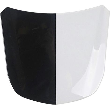 Présentoir de films adhésifs métalliques pour voitures, échantillons de couleurs, films teintés résistants pour vitres de voiture (1/5)