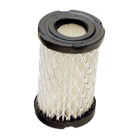 Filtre à air SABO TECUMSEH TORO AQ148 E-35 compatible tracteur de pelouse