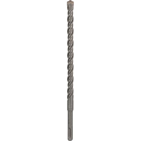 Forets SDS plus-5 pour perforateur 13 x 200 x 265 mm