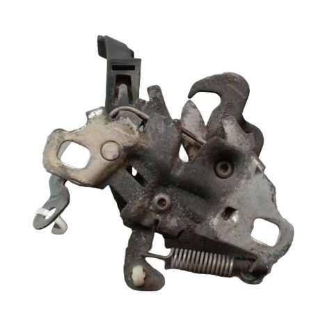 Serrure Capot CITROEN Ds5 [PRODUIT D'OCCASION]♻️9800562280 (1/3)