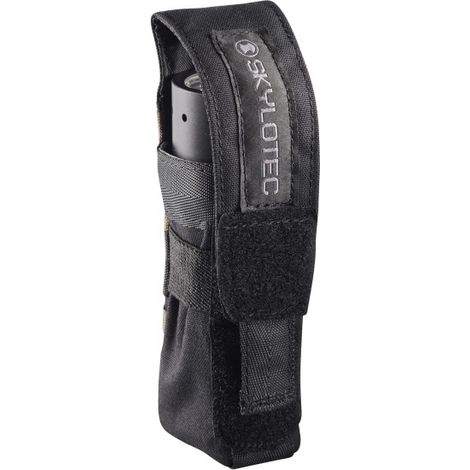 Bolsito para herramienta Tool Pouch 17x7 cm SKYLOTEC (1/2)
