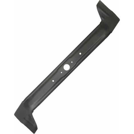 Ersatzmesser Wolf 800mm UNIVERSAL FGP405697