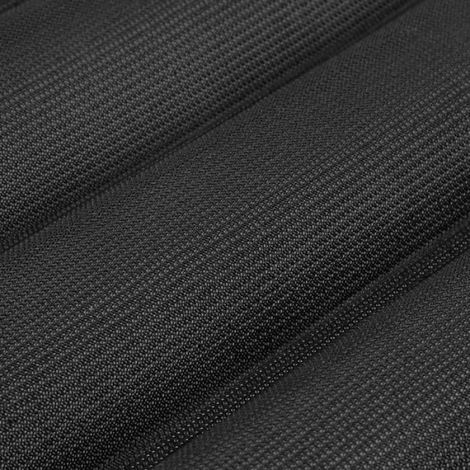 Plaque de cuisson moule pour 5 baguettes - Cuisson Moule de Baguette Pain Franais Anti - Collage Forme Vague (1/4)