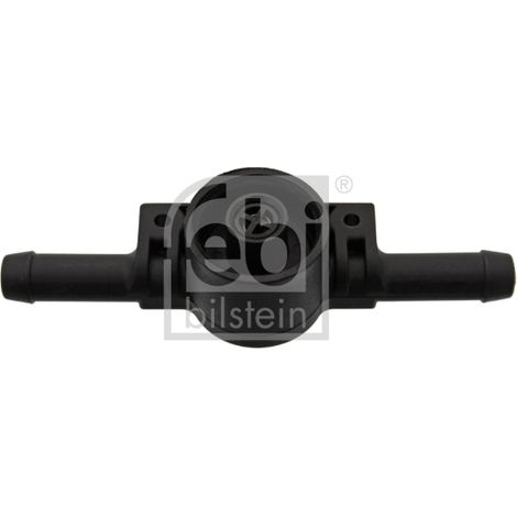 VANNE 40868 FEBI