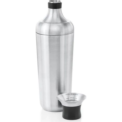 coctelera de acero inoxidable 0,7l - OX3130600 - Oxo -