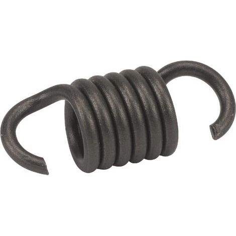 Muelle de enganche STIHL 00009970912