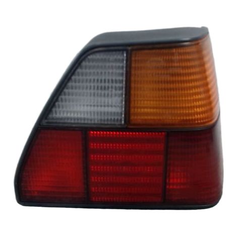Feu Arriere Droit VOLKSWAGEN Golf 84-92 (1/3)