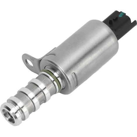Soupape de distribution variable, soupape de distribution variable, commande VVT, soupape de distribution moderne, innovation (1/5)