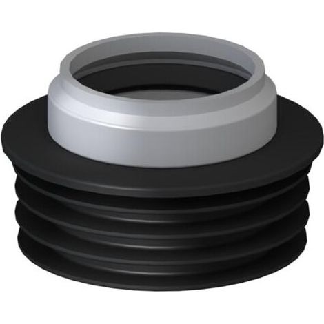 Dallmer 494009 Raccord de baignoire CeraDrain Plan (1/2)