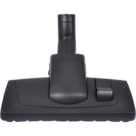 Compatibile con gli aspirapolvere Miele Complete C1, C2, C3, Compact C1, Classic C1, S2, S4, S5, S6 e S8 testina di ricambio SBD285-3