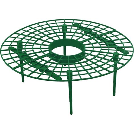 pcs Strawberry Supports - Strawberry Plant Support Strawberry Growing Racks Strawberry Growing Frame (1/5)