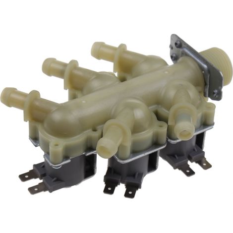Lg - elektroventil - 5221ea1009c -