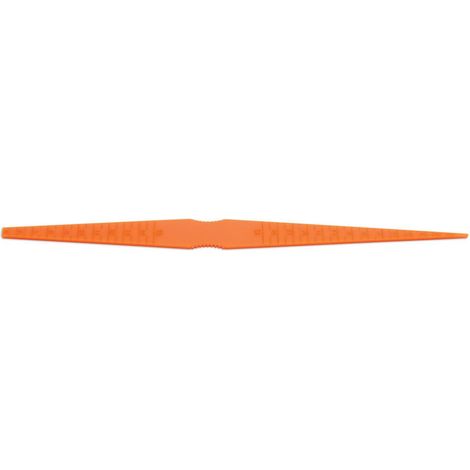 Indicatore di posizione, allineamento pannello porta - laser 92362 (1/3)