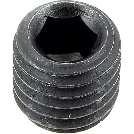 Vite a brugola m10x10mm 5131000978 - sega elettrica ryobi (1/2)