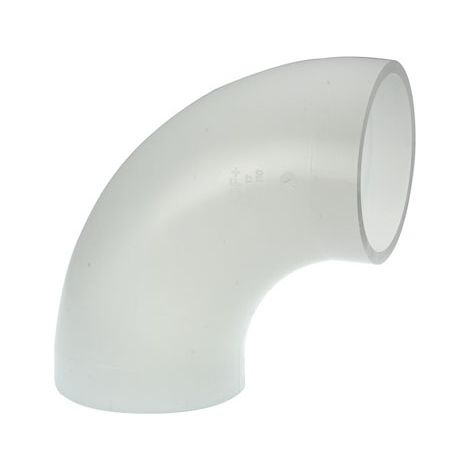 GF coude 90° PP-R naturel d 32 SDR11