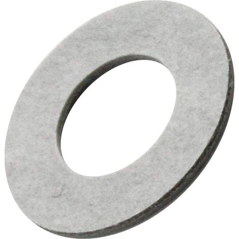 Ersatzteil - SOS Accessoire Rondelle pour Robot ménager KITCHENAID 3180163 -  - KITCHENAID