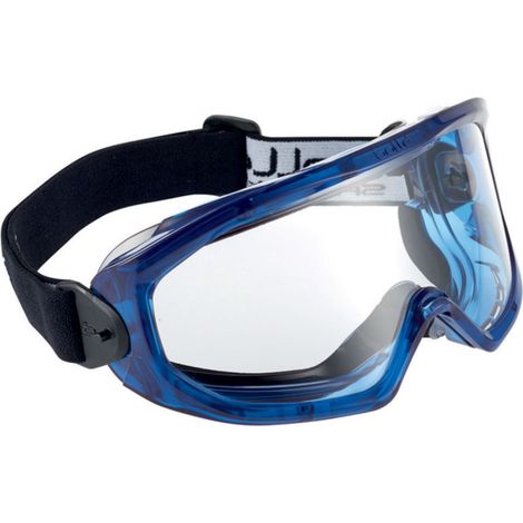 Lunette Masque Superblastaeree + Platinum® 19657