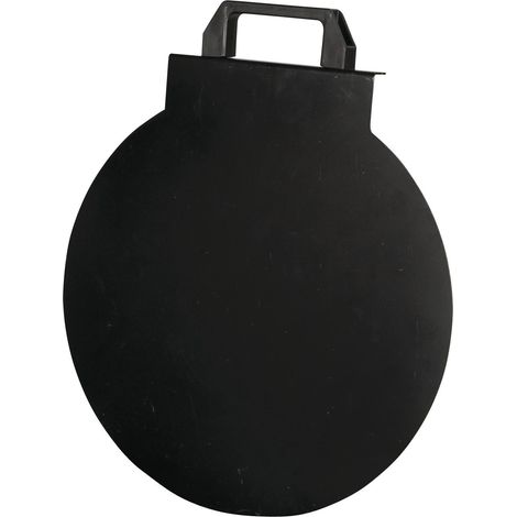 Séparation de disques pour ponceuses Holzstar BTS150, 200 et 250 Holzkraft 5900301 (1/2)