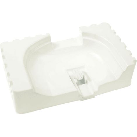 BAC RECUPERATEUR D'EAU JIAXIPERA pour REFRIGERATEUR SABA -... (1/3)