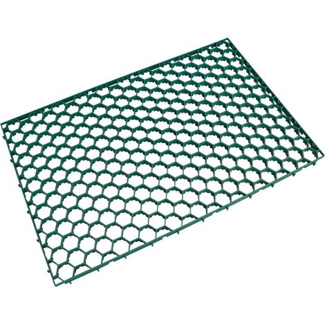 PIASTRELLA SALVAPRATO CM 116 X 76 X H 3