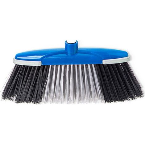 Spazzola antipolvere di ricambio 27 cm senza manico Kleaner (1/3)