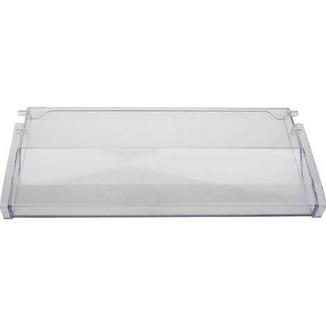 Whirlpool - panel-gefrierschrank-fach - 481010808629 - 8015250609707