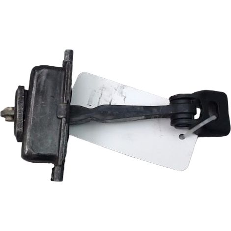 [PRODUIT D'OCCASION] Tirant Porte Avant Gauche MERCEDES Classe A Monosp. I Phase 1 (168) 1998-2001 ♻️ Ref Oe. 1687200116 - Garantie à vie (1/2)